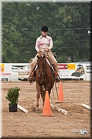 4H-Dist-07-0657.jpg