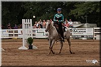 4H-Dist-07-0663.jpg