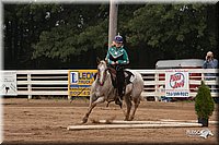 4H-Dist-07-0667.jpg