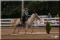 4H-Dist-07-0668.jpg