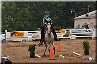 4H-Dist-07-0670.jpg