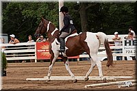 4H-Dist-07-0676.jpg