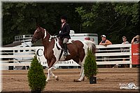 4H-Dist-07-0678.jpg