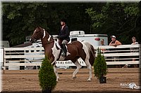 4H-Dist-07-0679.jpg