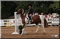 4H-Dist-07-0680.jpg