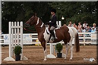 4H-Dist-07-0681.jpg