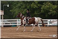 4H-Dist-07-0685.jpg