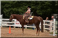 4H-Dist-07-0693.jpg