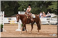 4H-Dist-07-0695.jpg