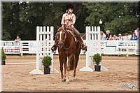 4H-Dist-07-0696.jpg