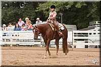 4H-Dist-07-0697.jpg