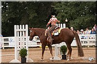 4H-Dist-07-0699.jpg