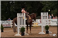 4H-Dist-07-0700.jpg