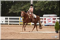 4H-Dist-07-0701.jpg