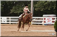 4H-Dist-07-0702.jpg