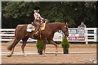 4H-Dist-07-0703.jpg