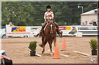 4H-Dist-07-0704.jpg