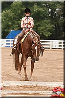 4H-Dist-07-0706.jpg