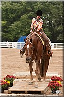 4H-Dist-07-0708.jpg