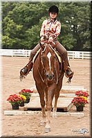 4H-Dist-07-0710.jpg