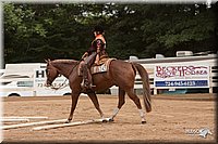 4H-Dist-07-0712.jpg