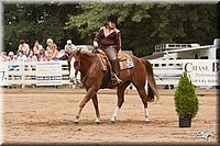 4H-Dist-07-0713.jpg