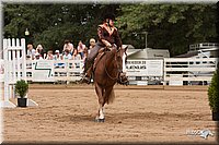 4H-Dist-07-0714.jpg