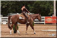 4H-Dist-07-0715.jpg