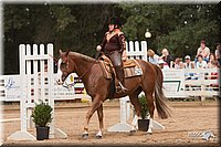 4H-Dist-07-0716.jpg