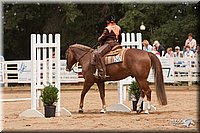 4H-Dist-07-0717.jpg