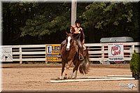 4H-Dist-07-0718.jpg