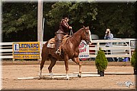 4H-Dist-07-0719.jpg