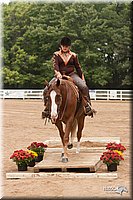 4H-Dist-07-0723.jpg