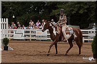 4H-Dist-07-0733.jpg