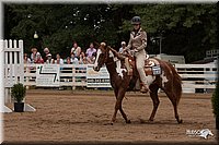 4H-Dist-07-0734.jpg