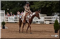 4H-Dist-07-0735.jpg