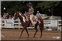 4H-Dist-07-0736.jpg