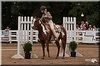 4H-Dist-07-0737.jpg