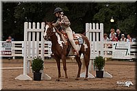 4H-Dist-07-0738.jpg