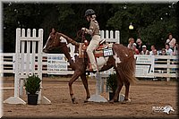 4H-Dist-07-0739.jpg