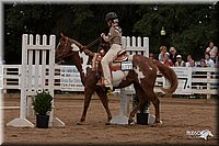 4H-Dist-07-0740.jpg