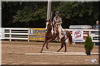 4H-Dist-07-0741.jpg