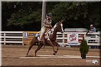 4H-Dist-07-0742.jpg