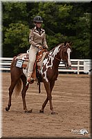 4H-Dist-07-0743.jpg