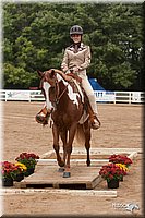 4H-Dist-07-0747.jpg