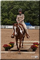 4H-Dist-07-0748.jpg