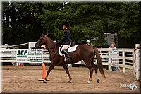 4H-Dist-07-0752.jpg