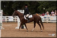 4H-Dist-07-0753.jpg