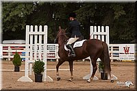 4H-Dist-07-0757.jpg