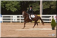 4H-Dist-07-0758.jpg